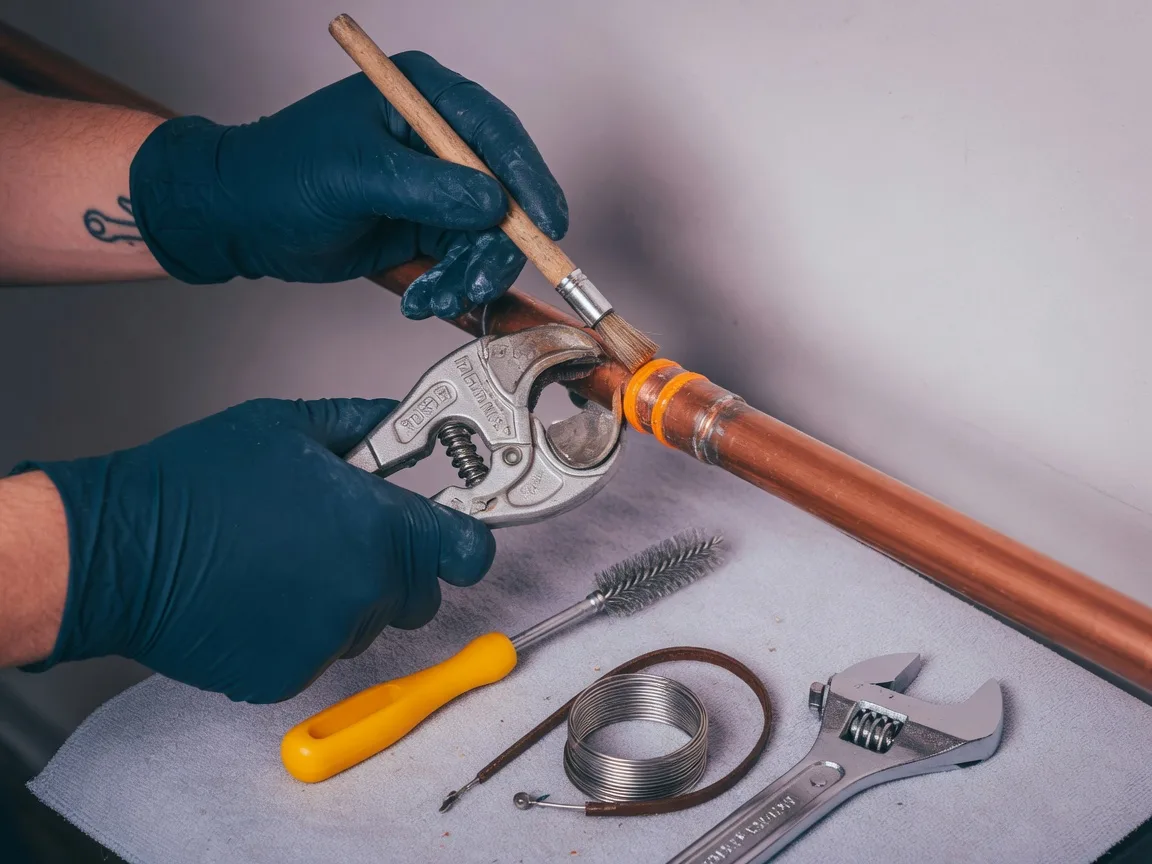 Why choose Sump Pump Repair in Nicasio, CA